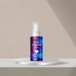 Scopri come aumentare il tuo fascino con FeroCharm: attrazione naturale ogni giorno