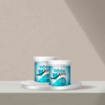 Scopri come avere denti bianchi a casa in modo sicuro con White Pro