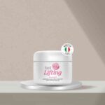 Scopri Fast Lifting: crema anti-age per rughe visibilmente ridotte in pochi minuti