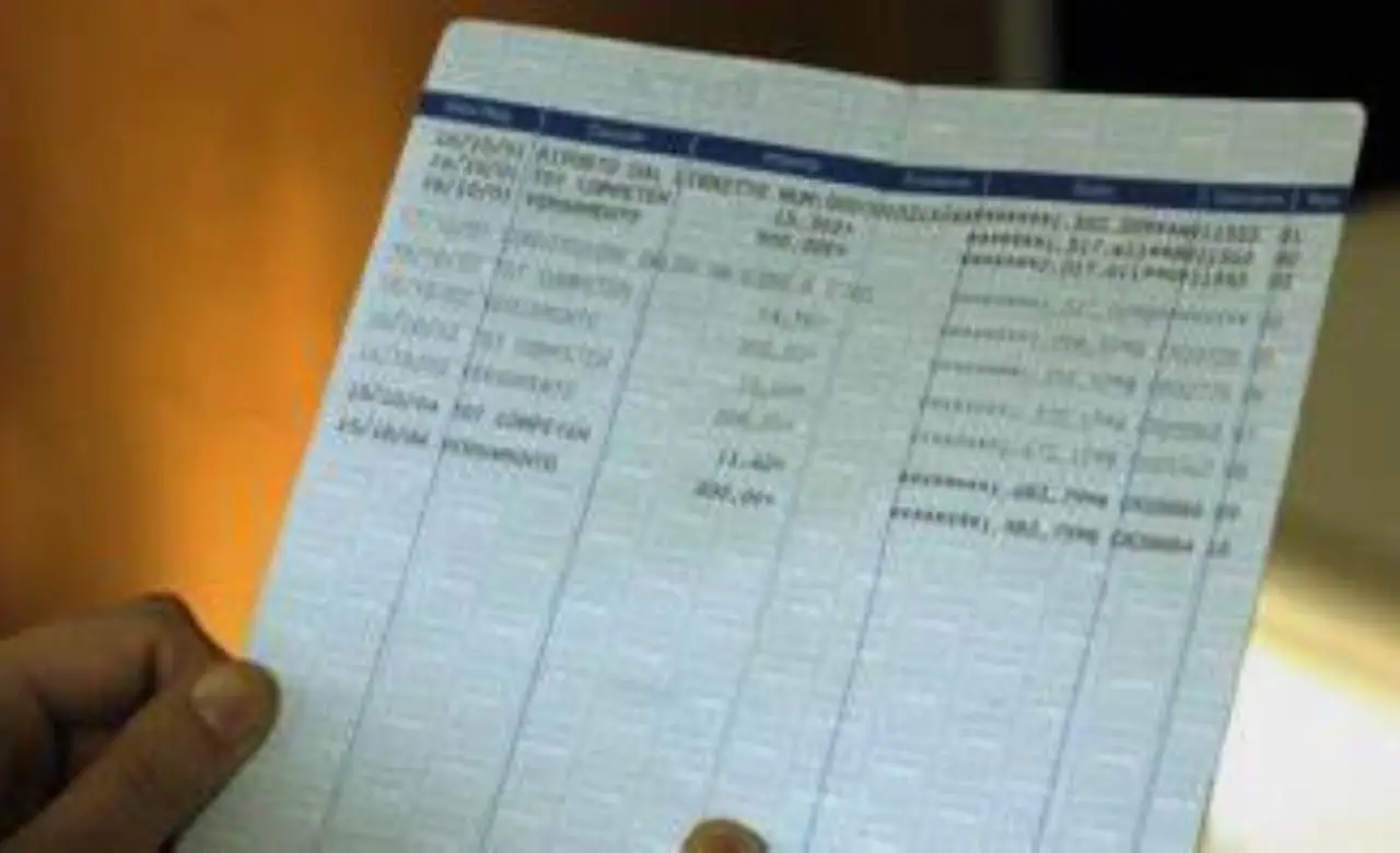 Conto deposito al 6%: ecco come approfittare subito di queste offerte incredibili