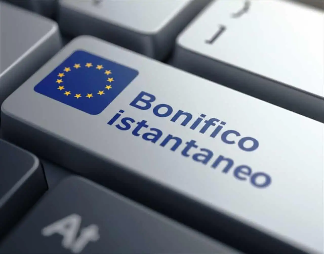 Allerta bonifici bancari: ecco cosa può accadere a partire da questa data