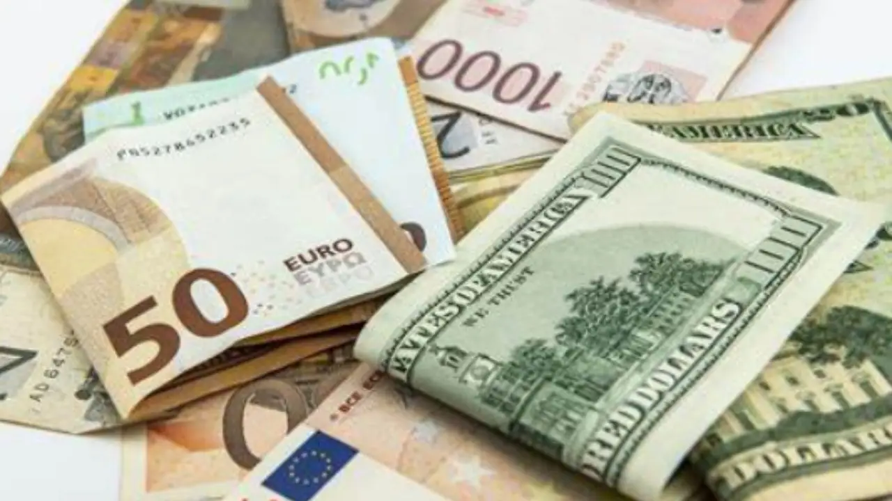 I tuoi soldi sono davvero al sicuro? Ecco la classifica attuale delle banche più solide