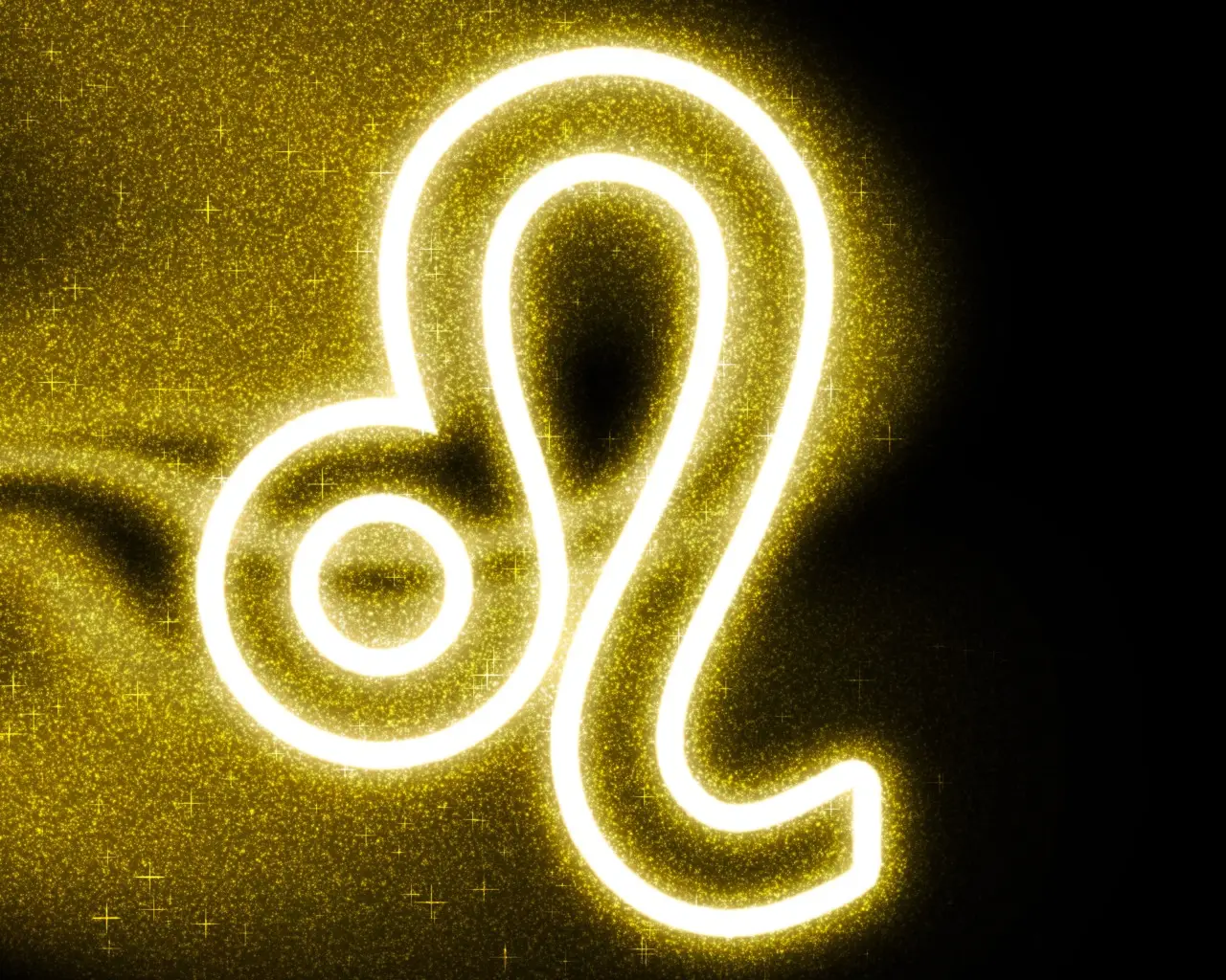 Leone 2025: amore, soldi e lavoro secondo le previsioni complete di Branko e Paolo Fox