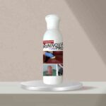 Rinnova i tuoi mobili in legno con Rinnova Pro: proteggi e valorizza ogni superficie