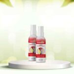 Prova Caldelixir: sollievo immediato dai dolori muscolari, offerta limitata