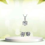 Scopri il kit gioielli Beauky: eleganza senza tempo con offerte e omaggi esclusivi