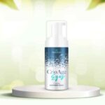 Scopri crio age eyes: il trattamento per uno sguardo giovane e luminoso