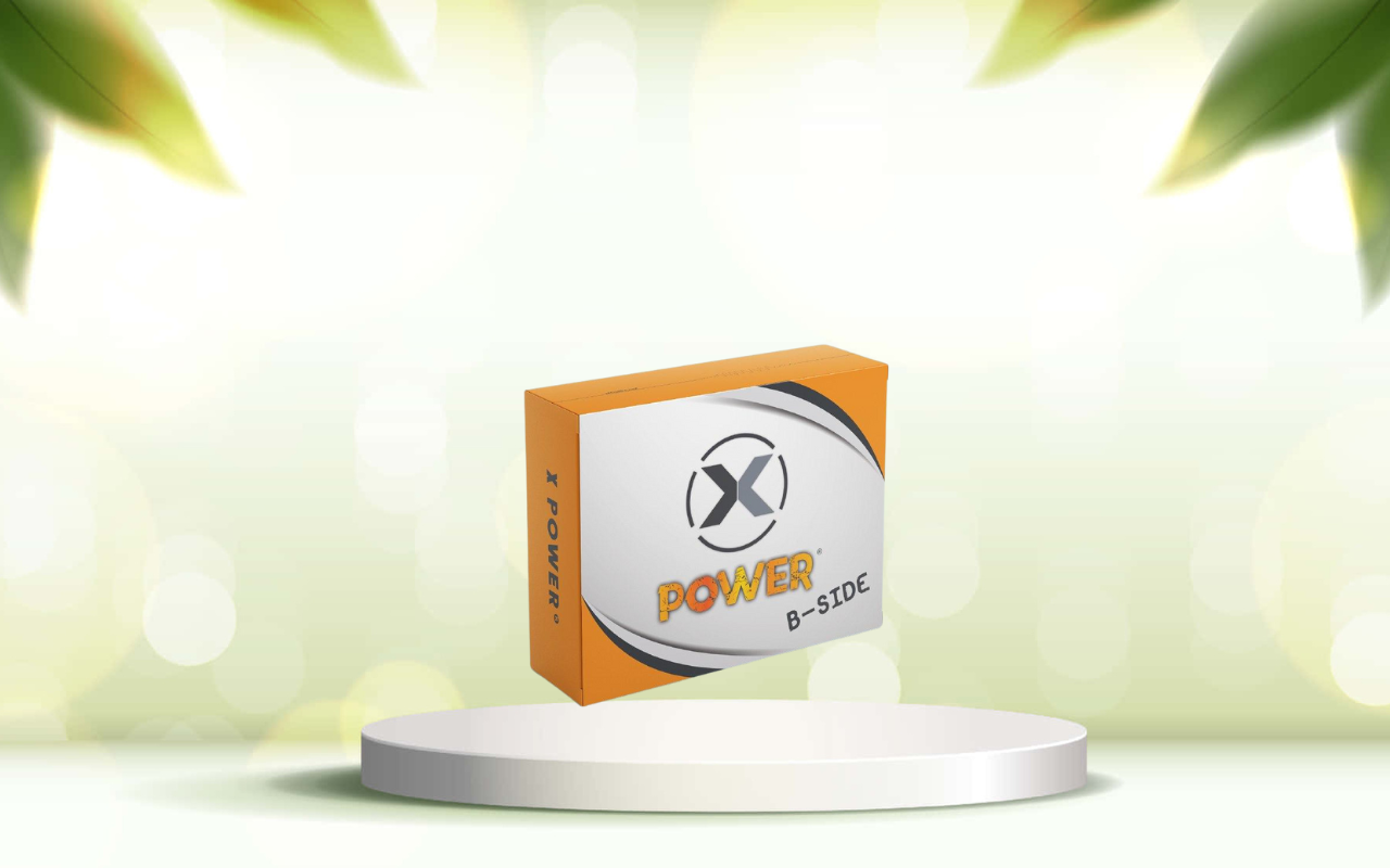 Scopri come ottenere un corpo tonico con XPower: l’elettrostimolatore innovativo