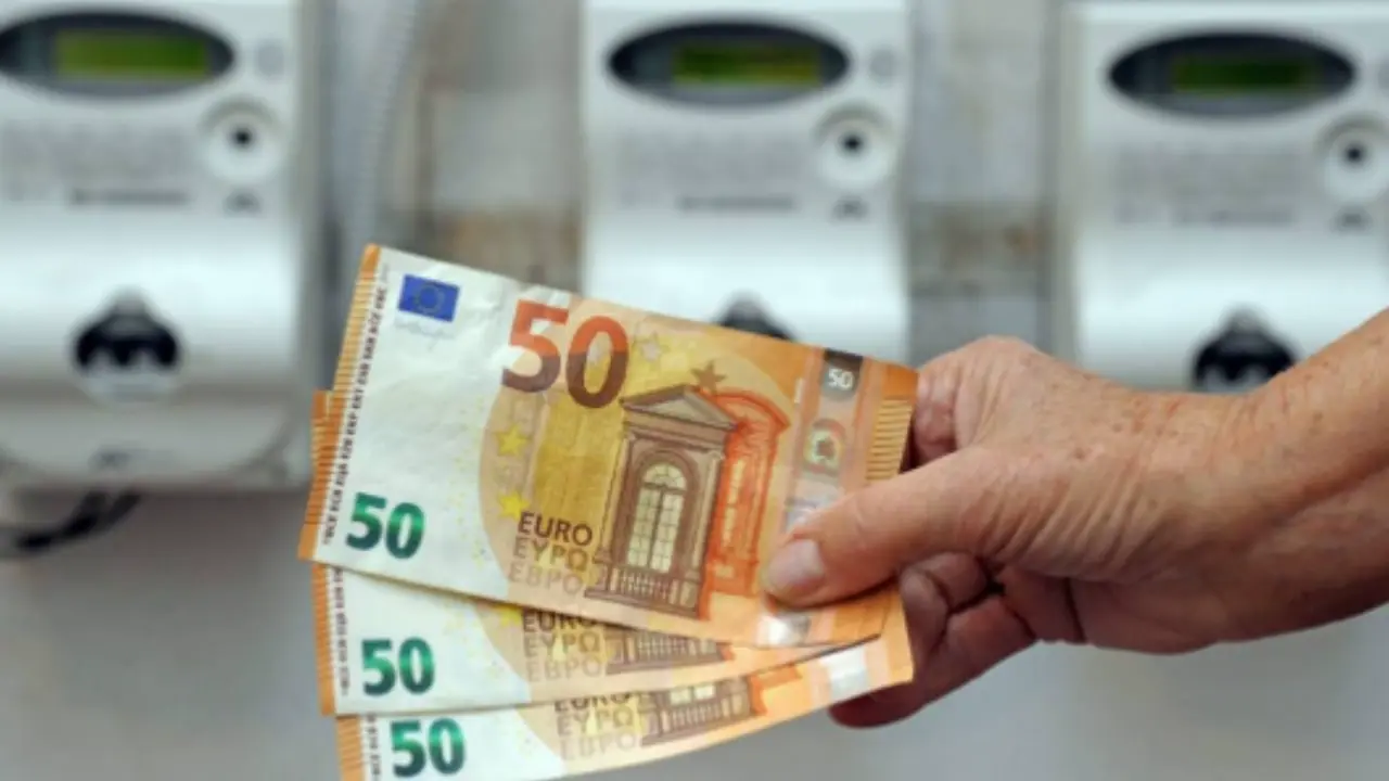 Allerta pensioni: ecco a chi saranno tolti più di 50 euro ogni mese